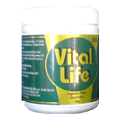 Vitalife